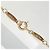 Collana Open Heart di Tiffany & Co. - vista 7