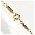 Collana Open Heart di Tiffany & Co. - vista 8