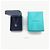 Collana Open Heart di Tiffany & Co. - vista 9
