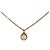 Collana By the Yard di Tiffany & Co.