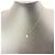 Collana By the Yard di Tiffany & Co. - vista 2