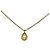 Collana By the Yard di Tiffany & Co. - vista 3