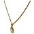 Collana By the Yard di Tiffany & Co. - vista 4