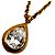 Collana By the Yard di Tiffany & Co. - vista 5