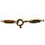 Collana By the Yard di Tiffany & Co. - vista 6