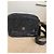 Borsa a tracolla Chanel Camera nera in pelle Nero - vista 14