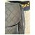 Borsa a tracolla Chanel Camera nera in pelle Nero - vista 4