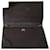 Hermès Leather Agenda Holder Taupe  - view 1