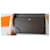 Hermès Leather Agenda Holder Taupe  - view 7