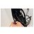 Mini borsa 31 della collezione primavera-estate 24S di Chanel Nero - vista 14