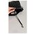 Mini borsa 31 della collezione primavera-estate 24S di Chanel Nero - vista 16