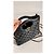 Mini borsa 31 della collezione primavera-estate 24S di Chanel Nero - vista 19