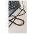 Mini borsa 31 della collezione primavera-estate 24S di Chanel Nero - vista 2