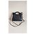 Mini borsa 31 della collezione primavera-estate 24S di Chanel Nero - vista 21