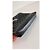 Mini borsa 31 della collezione primavera-estate 24S di Chanel Nero - vista 6
