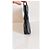 Mini borsa 31 della collezione primavera-estate 24S di Chanel Nero - vista 8