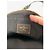 Borsa Louis Vuitton Marrone in Tela - vista 2