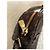 Borsa Louis Vuitton Marrone in Tela - vista 7