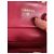 Mini Borsa Chanel Trapuntata Rosa Pelle di Vitello - vista 6