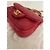 Mini Borsa Chanel Trapuntata Rosa Pelle di Vitello - vista 9