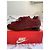Nike Shox Z Sneaker dunkelrot Stoff Damen Größe 39 - Ansicht 4