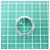 Anello Larghezza Atlas 925 Tiffany & Co. - vista 10