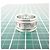 Anello Larghezza Atlas 925 Tiffany & Co. - vista 11
