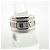 Anello Larghezza Atlas 925 Tiffany & Co. - vista 3
