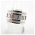Anello Larghezza Atlas 925 Tiffany & Co. - vista 4