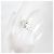 Anello Larghezza Atlas 925 Tiffany & Co. - vista 5