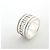 Anello Larghezza Atlas 925 Tiffany & Co. - vista 7