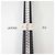 Anello Larghezza Atlas 925 Tiffany & Co. - vista 8