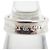 Anello in argento sterling 925 Tiffany & Co.
