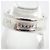 Anello in argento sterling 925 Tiffany & Co. - vista 3