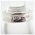 Anello in argento sterling 925 Tiffany & Co. - vista 4
