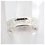 Anello in argento sterling 925 Tiffany & Co. - vista 5