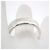 Anello in argento sterling 925 Tiffany & Co. - vista 6