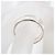 Anello in argento sterling 925 Tiffany & Co. - vista 7