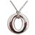 Collana Pendente Sebiana 925 Tiffany & Co.