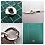 Collana Pendente Sebiana 925 Tiffany & Co. - vista 10