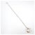 Collana Pendente Sebiana 925 Tiffany & Co. - vista 4