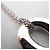 Collana Pendente Sebiana 925 Tiffany & Co. - vista 5