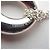 Collana Pendente Sebiana 925 Tiffany & Co. - vista 6