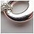 Collana Pendente Sebiana 925 Tiffany & Co. - vista 7