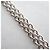 Collana Pendente Sebiana 925 Tiffany & Co. - vista 8