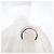 Anello a banda doppia incisa in argento sterling 925 Tiffany & Co. - vista 5