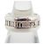 Anello Atlas 925 di Tiffany & Co.