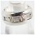 Anello Atlas 925 di Tiffany & Co. - vista 4