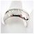 Anello Atlas 925 di Tiffany & Co. - vista 6