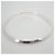 Bracciale bangle con bordo affilato Tiffany & Co. - vista 5